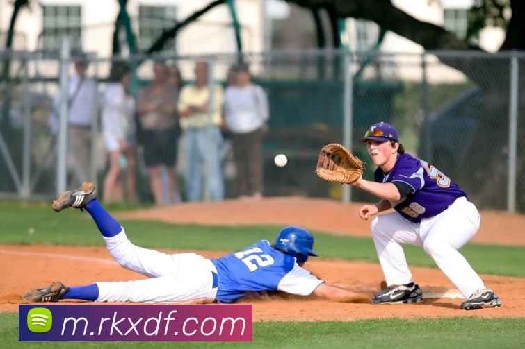 巅峰国际APP 体育赛事宣传图